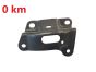 Motorhalter 112363099R 2.3 dCi Master 3 Movano 2 NV400 0km