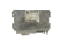 Steuergerät IAW16F.EB 46519634 61602.063.03 Fiat Magneti Marelli 54957