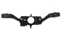 Lichtschalter 5C5953513G B16160 Volkswagen Borsehung