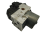 Abs-Pumpe Citroen Xsara 2 0273004440 9636084480 0265216722 62843