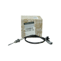 Abgastemperaturgeber Original Renault 8200916762