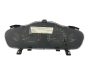 Tacho Kombiinstrument Hyundai Santa Fe 94003-26521 57526