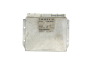 Steuergerät ESP 0295452232 0265109469 Mercedes Bosch 41660