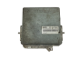 Steuergerät Rover MSB100491 0281001418 4108 Bosch