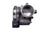 Drosselklappe Citroen Peugeot 0280750085 1635Q9 1.6 Bosch 2175