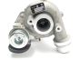 Turbolader Renault 7701478939 Qplus