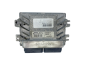 Steuergerät S110140011A 8200483732 8200326380 Renault Siemens 62771