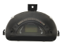 Tacho Kombiinstrument Citroen C2 C3 P9650735480 G 01 58001