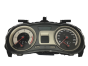 Tacho Kombiinstrument Renault Clio 3 8200582709 G 57125