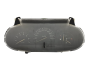 Tacho Kombiinstrument Ford Escort Fiesta 96FB-10849-CA 47552