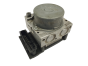 Abs-Pumpe Renault 8200527390 0265800519 0265231734 65602