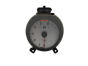 Tachometer Alfa Romeo 156 156034468 503350010500 1453