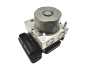 Abs-Pumpe Renault Twingo 3 Smart 476600981R 0265956320 45845