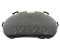 Tacho Kombiinstrument Peugeot 206 9648836380 000500103 49151