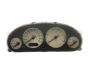 Tacho Kombiinstrument Chrysler Voyager P05082409AF