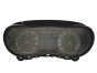 Tacho Kombiinstrument Opel Corsa E 39129457 367030224 51876