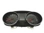 Tacho Kombiinstrument Nissan Qashqai 24810BR50B 51847