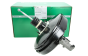 Bremskraftverstärker Brems Servo 1K1614019L 1K1614106P B11384 VW Audi Seat