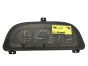 Tacho Kombiinstrument Renault Laguna 1 7700824299 P 49504