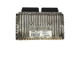 Steuergerät S118038004B 8200211611 8200052418 Renault Siemens 22304