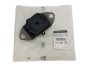 Getriebehalterung Renault Clio 4 112205217R Neues Original