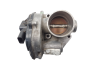 Drosselklappe Ford VP2S6U-9E927-F VP4F9U-9E928-BA 3257