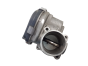 Drosselklappe Citroen Peugeot Ford 9673534480 1.6 HDI 3523