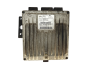 Steuergerät 8200331477 8200374150 R0410B027B Renault Delphi 18198