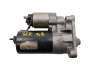 Anlasser Starter Renault 7700865719 0001107047 Bosch 1306