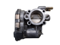 Drosselklappe Opel 9157512 0280750044 1.0 1.2 2005