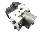 Abs-Pumpe Alfa Romeo 145 146 46542044 0265216686 36507