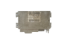 Motorsteuerung IAW16FM.E6 46534753 Fiat Magneti Marelli 36572