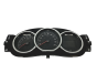 Tacho Kombiinstrument Dacia Duster 248101921R A 58528