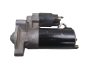 Anlasser Starter Bosch 0001108162 5802E9 Citroen Peugeot 1.5 D