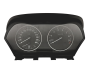 Tacho Kombiinstrument BMW 1 F20 F21 6210 9365954 Johnson