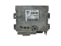 Steuergerät 7700860324 IAW6R.30 16231.014 Renault Magneti Marelli
