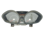 Tacho Kombiinstrument Ford Fiesta 8A6T-10849-AH 8A6T10849AH 25704