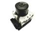 Abs-Pumpe VW Seat Skoda Audi 1J0614117D 1J0907379P ATE 38595