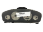 Tacho Kombiinstrument Rover 45 AR0055102 RG/22969 50153