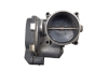Drosselklappe BMW 7556118.0-01 A2C53112155 VDO 3769