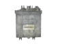 Steuergerät 0281010077 7700114644 7700111552 Renault Bosch 60634