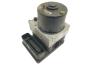 Abs-Pumpe VW Audi Seat Skoda 1J0614417D 1C0907379K ATE 61599
