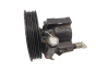 Pumpe Für Servolenkung 7700431286 8200711391 8200246248 Renault 1.4