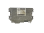 Steuergerät Fiat 46480662 IAW16F.EB 61602.102.00 Magneti Marelli 57889