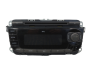 Cd-Radio Mit Mp3 Seat Leon 1P0035153