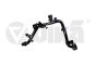 Kühlerschlauch 038121065BH 11211404001 VW Audi Skoda Vika