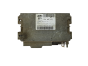 Steuergerät Fiat 46480662 IAW16F.EB 61602.102.00 Magneti Marelli 15508