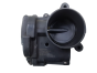 Drosselklappe PSA Mini V757669780 -04 A2C53279370 VTI 1643