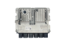 Steuergerät BMW Mini 9487225 0261S21165 Motronic