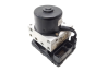 Abs-Pumpe Chrysler Voyager 04686702ACA P04721427AI 2680